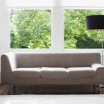 不用品買取り処分